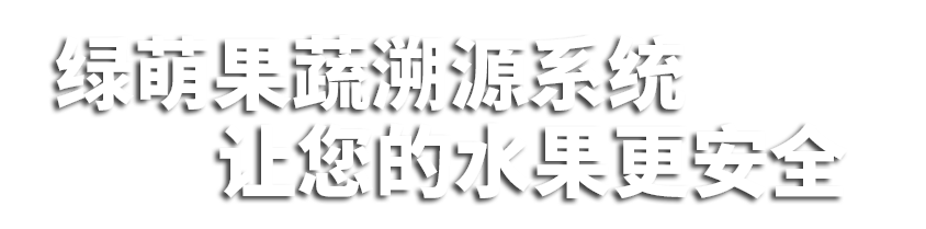 白姐急旋风救世报